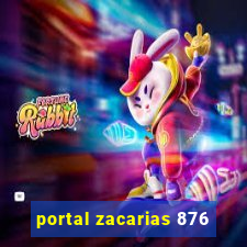 portal zacarias 876